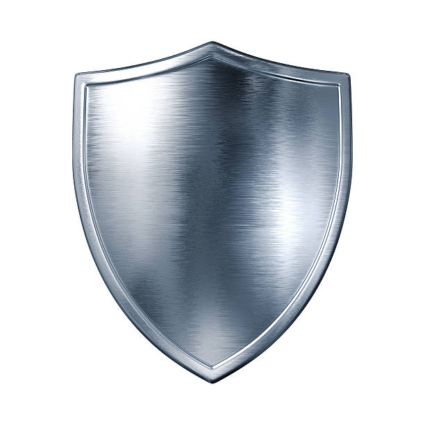 shield